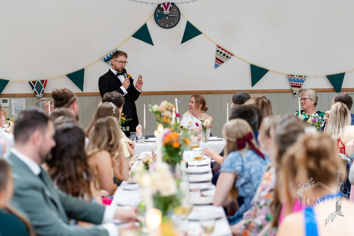 bath-little-theatre-wedding-photography-067.jpg