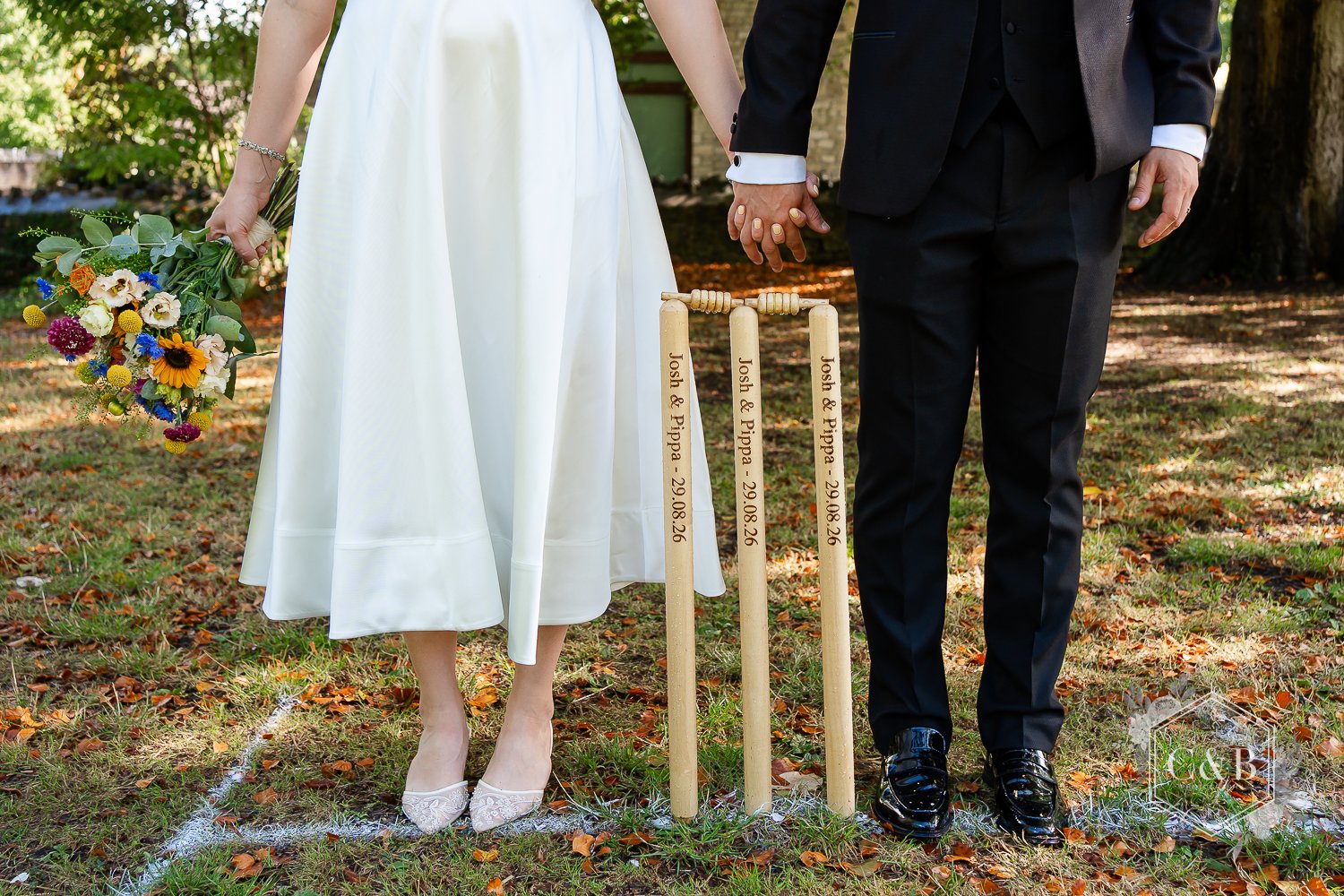 bath-little-theatre-wedding-photography-071.jpg