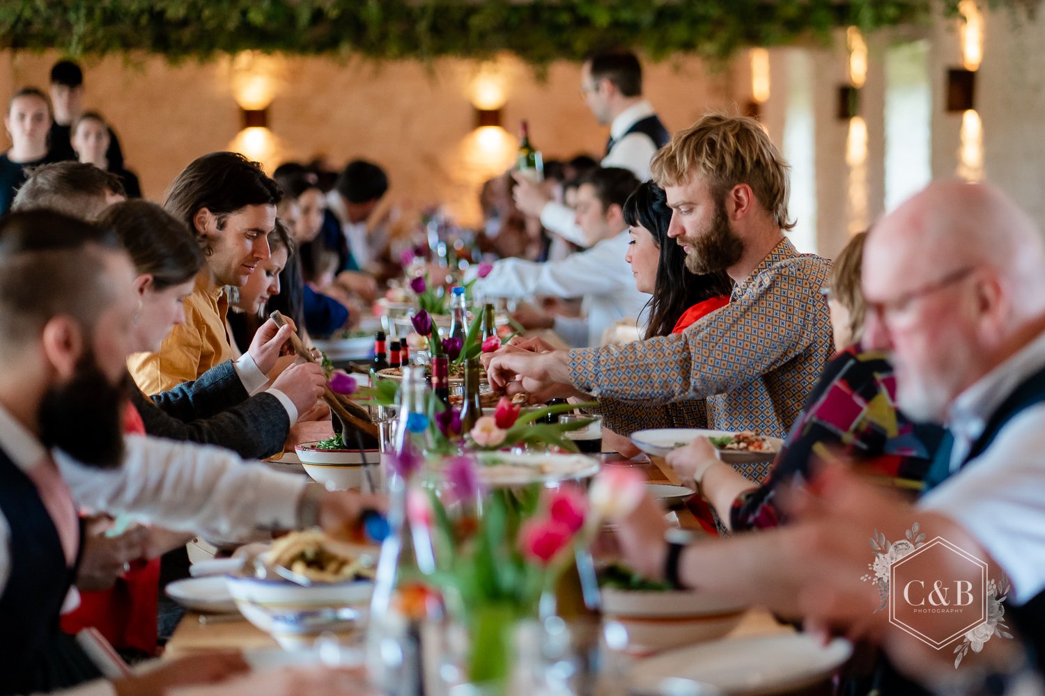 old-gore-barn-yardspace-wedding-photography-059.jpg