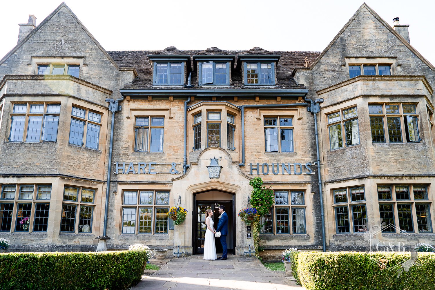 hare-and-hounds-tetbury-wedding-photography-068.jpg