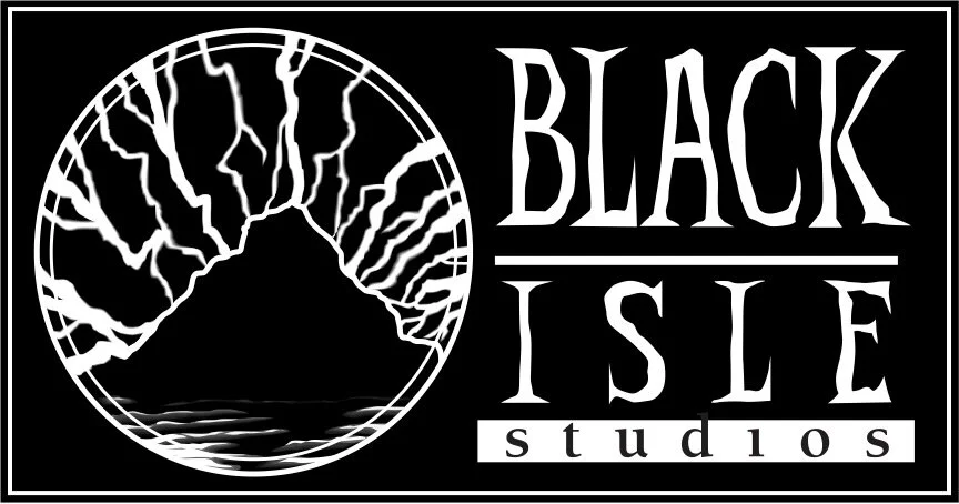 Dedicated to making the best Role Playing Games