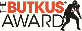 Butkus Awards Logo.png