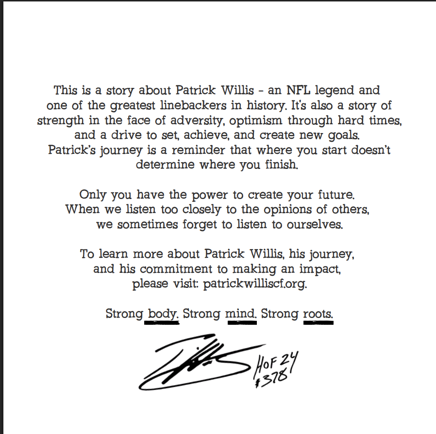 Screenshot 2026-01-30 at 12.30.26 AM.png