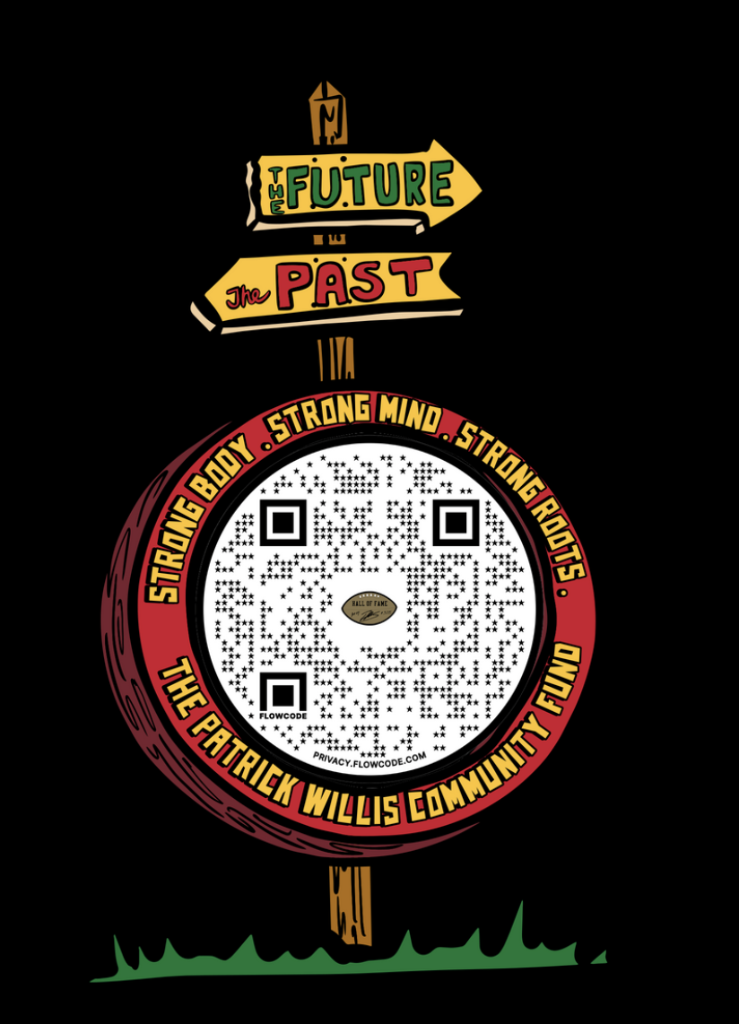 Screenshot 2026-01-22 at 11.31.48 PM.png