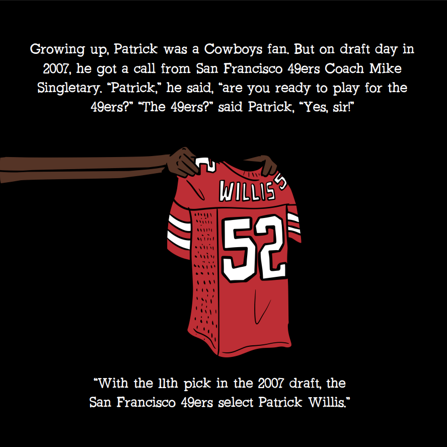 Screenshot 2026-01-30 at 12.30.48 AM.png