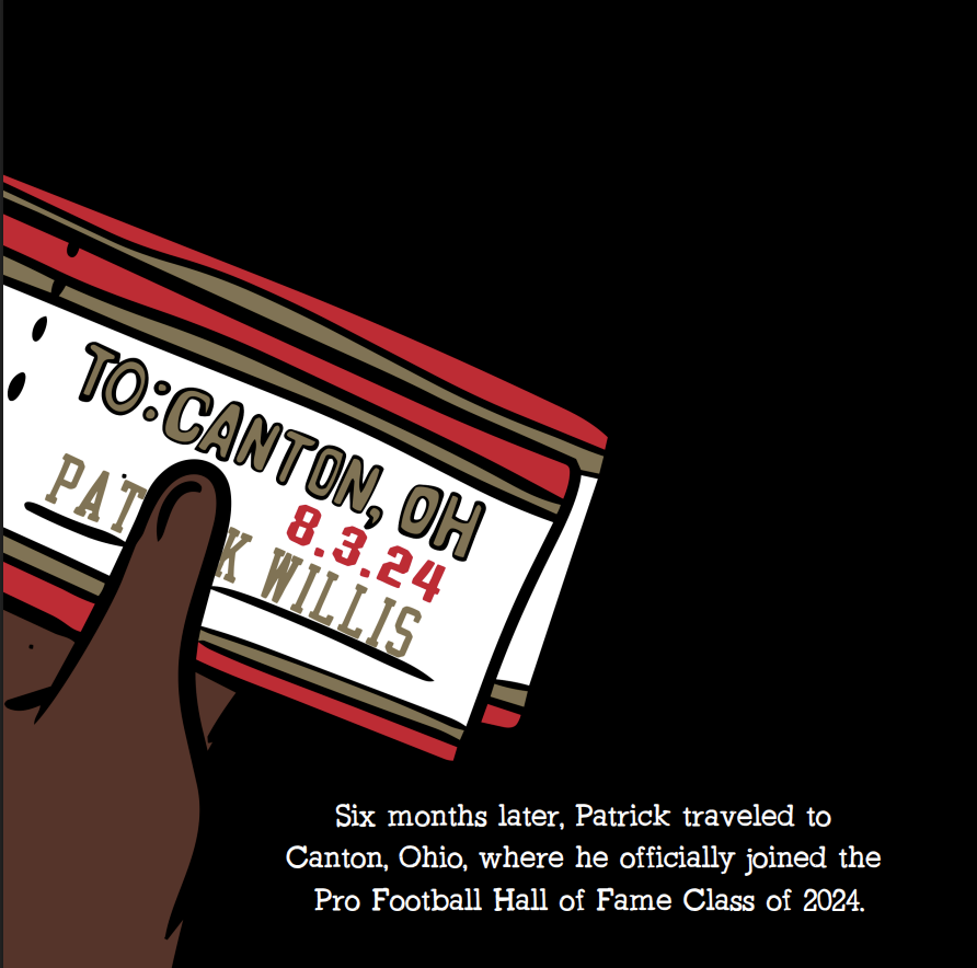 Screenshot 2026-01-30 at 12.31.06 AM.png