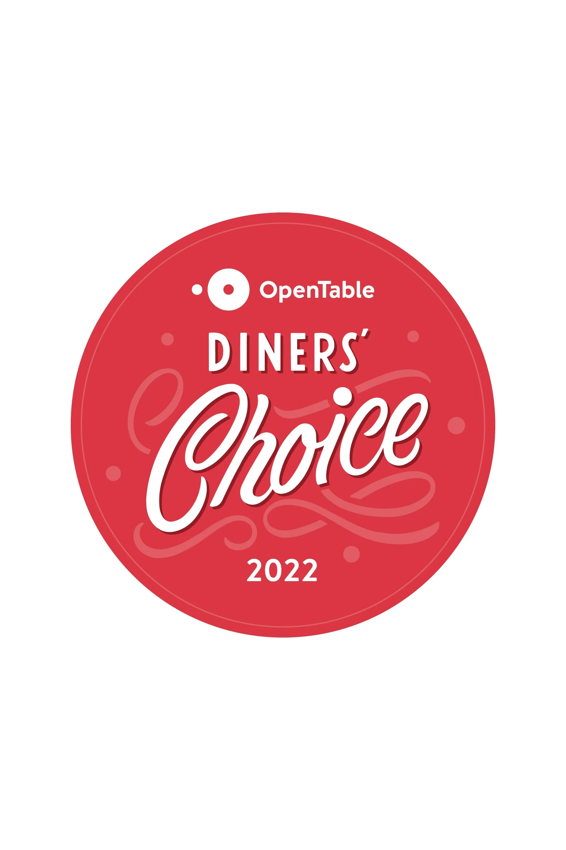 diners-choice-2022.jpg
