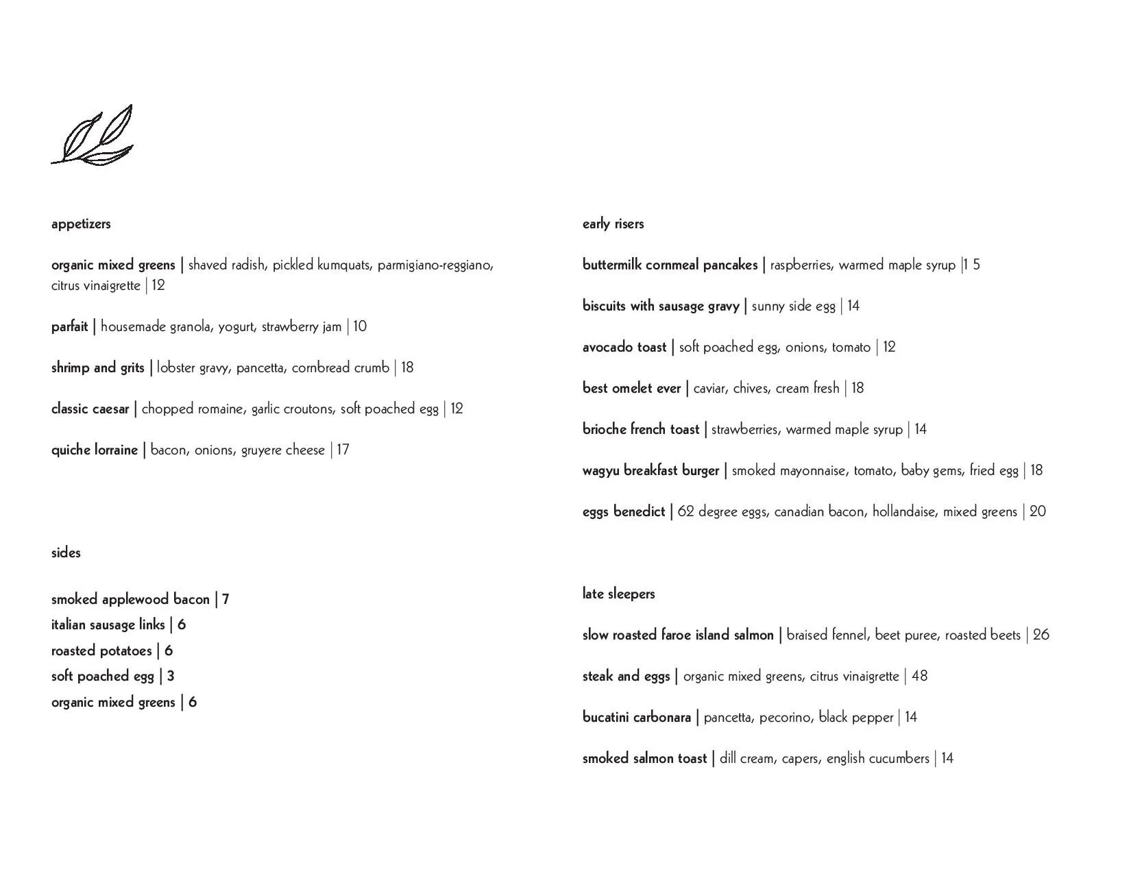 Brunch_4.19.21 Menu-page-001.jpg