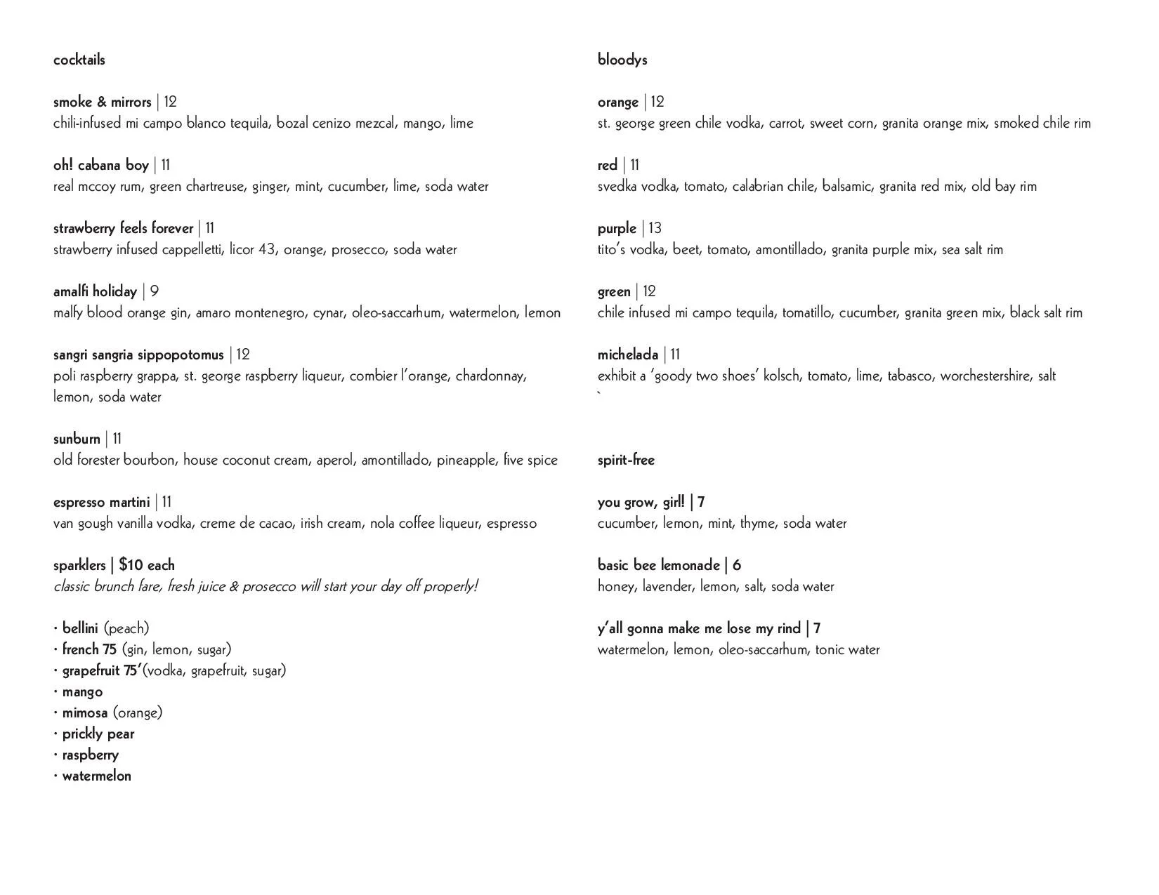 Brunch_4.19.21 Drinks-page-001.jpg