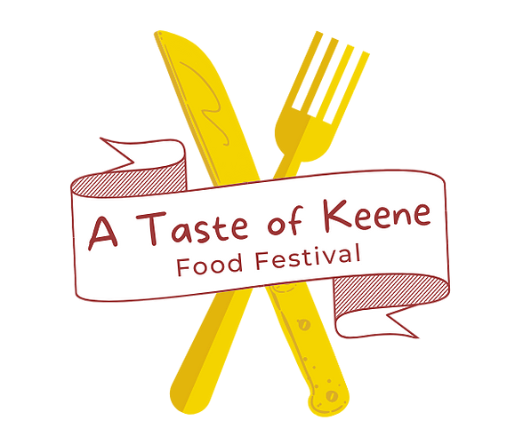 Taste of Keene
