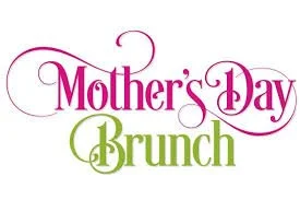 Mother's Day Brunch