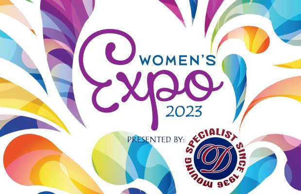 Women's Expo