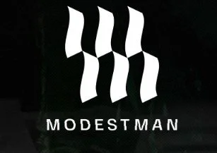 Modestman Brewing Craft Beer Six-Course Dinner