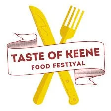 Taste of Keene Food Festival