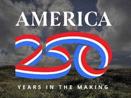 July 4th 250th Brunch