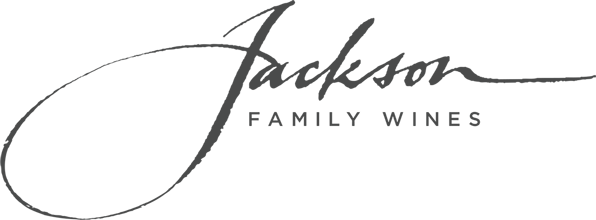 Cellar Series Featuring Jackson Family Vineyards
