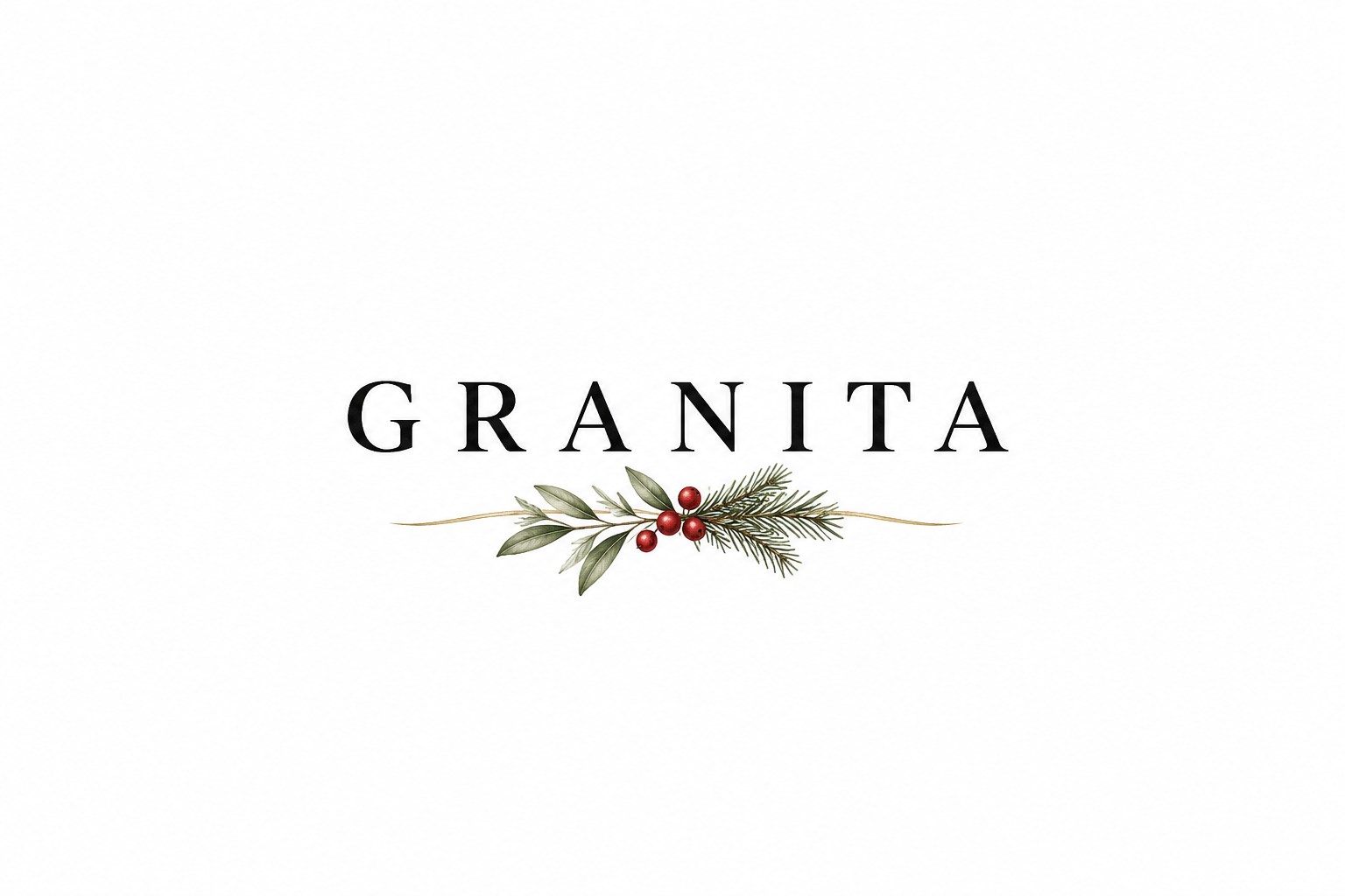  Christmas Eve at Granita