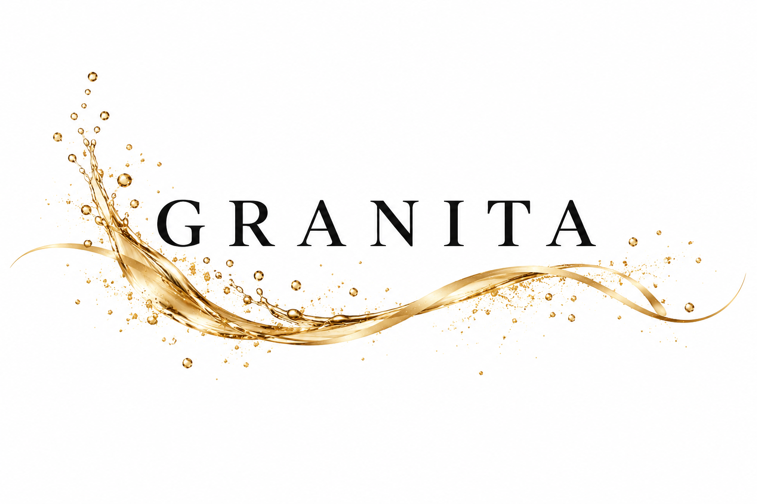  New Year’s Eve at Granita