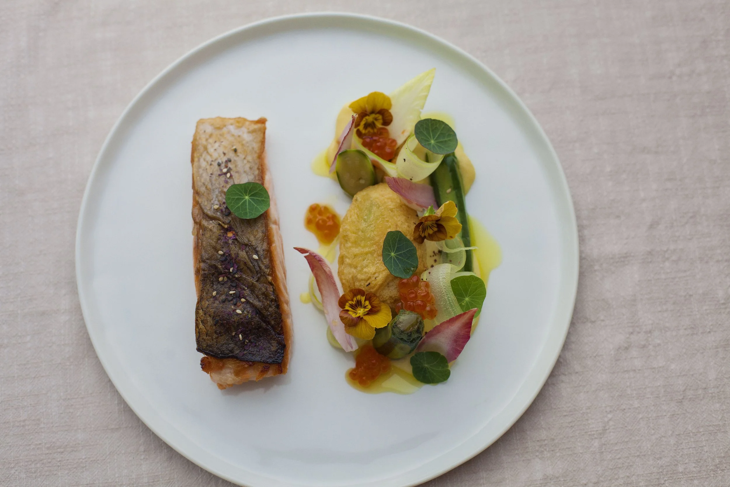 Granita_Wine Spectator Award (6).jpg