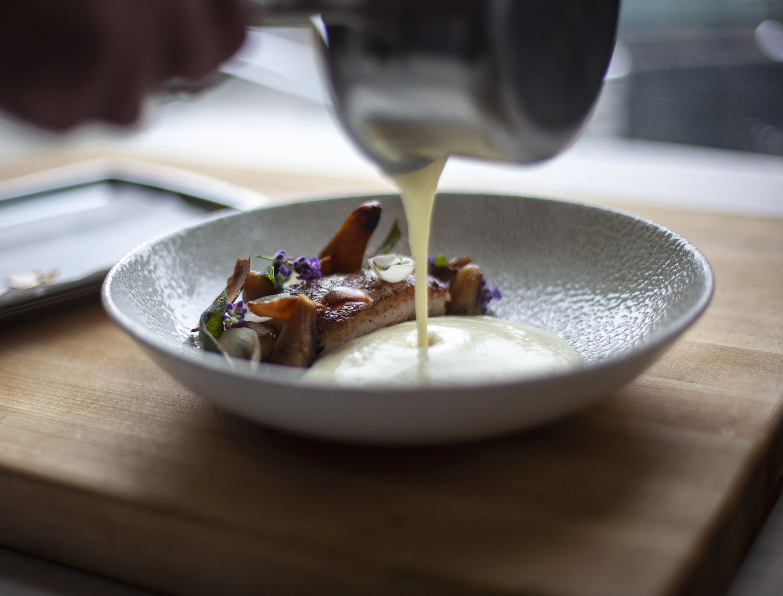 Granita_Wine Spectator Award (5).jpg