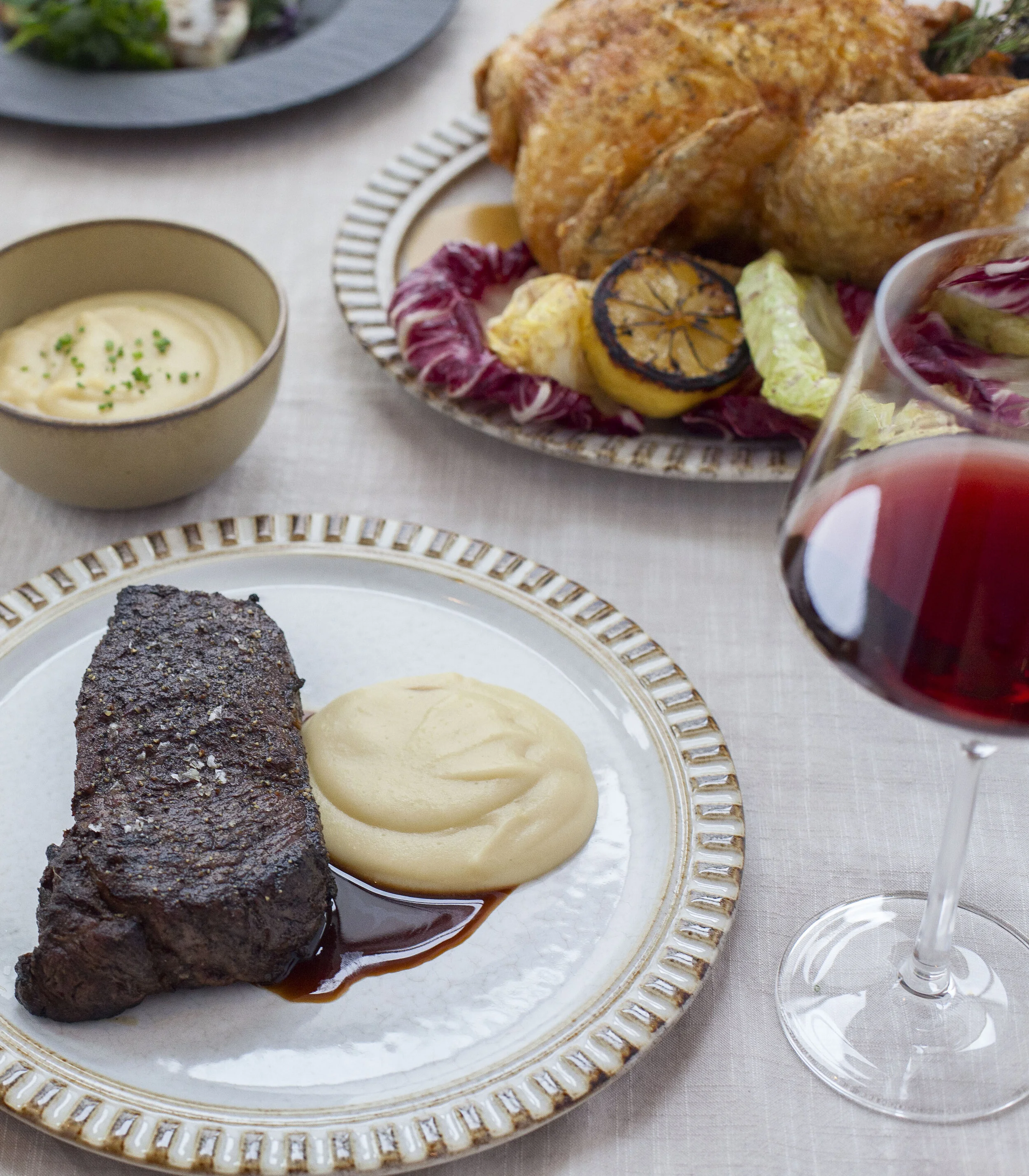 Granita Enoteca_Keene NH_ 2021 (2).jpg