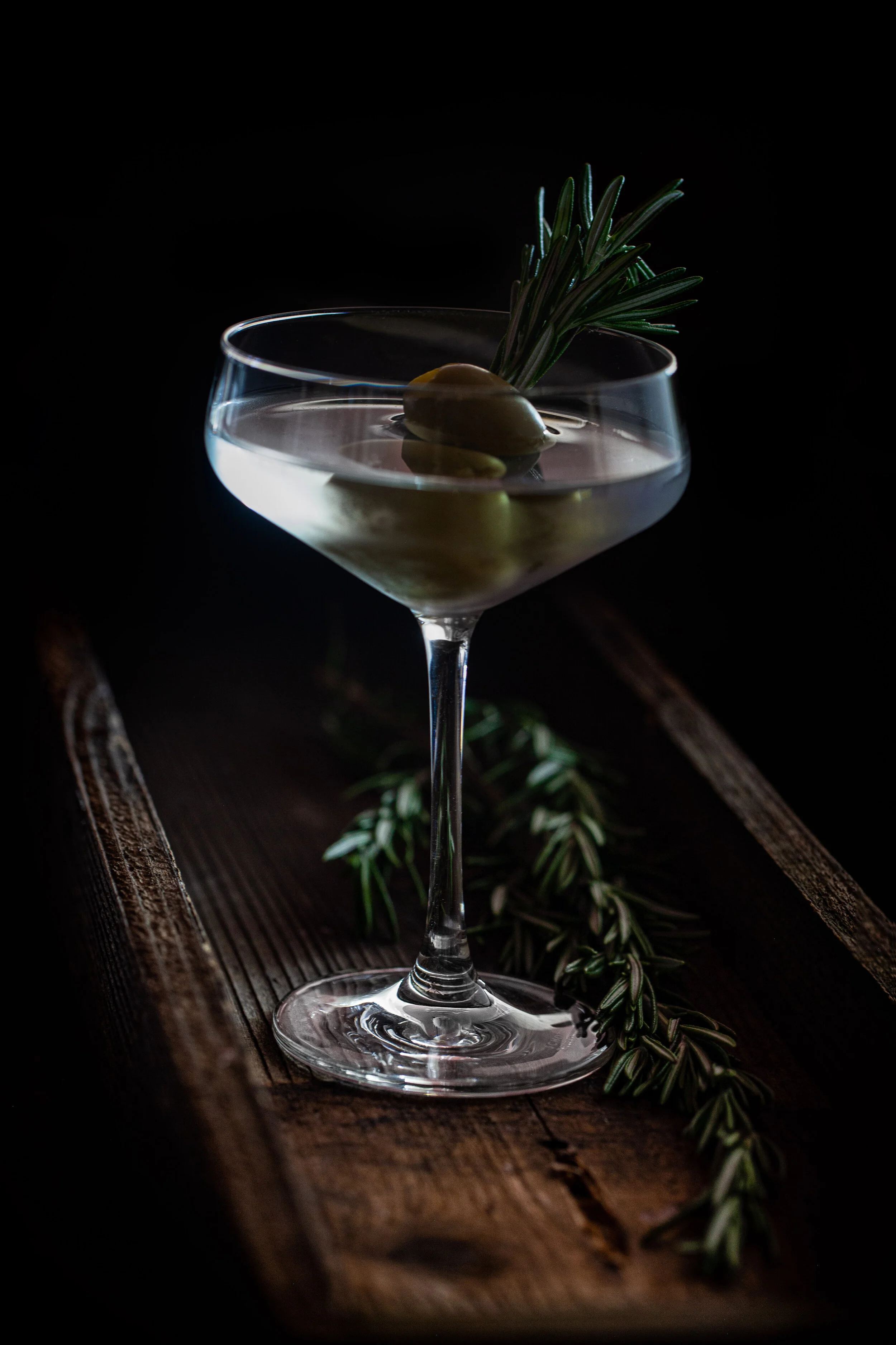 _MG_9493-Edit Color.jpg