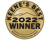 Keen's Best Italian Restaurant