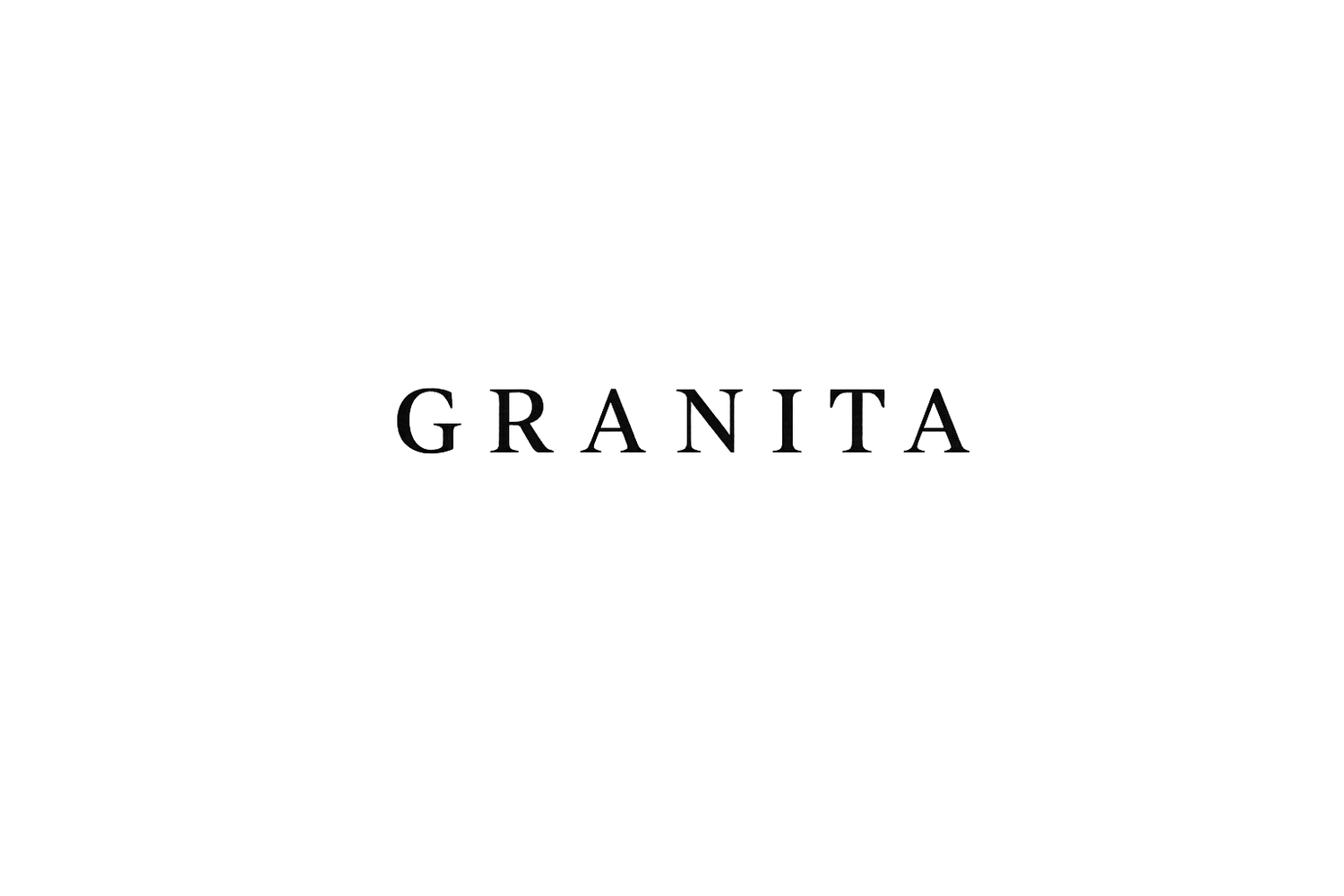 Granita