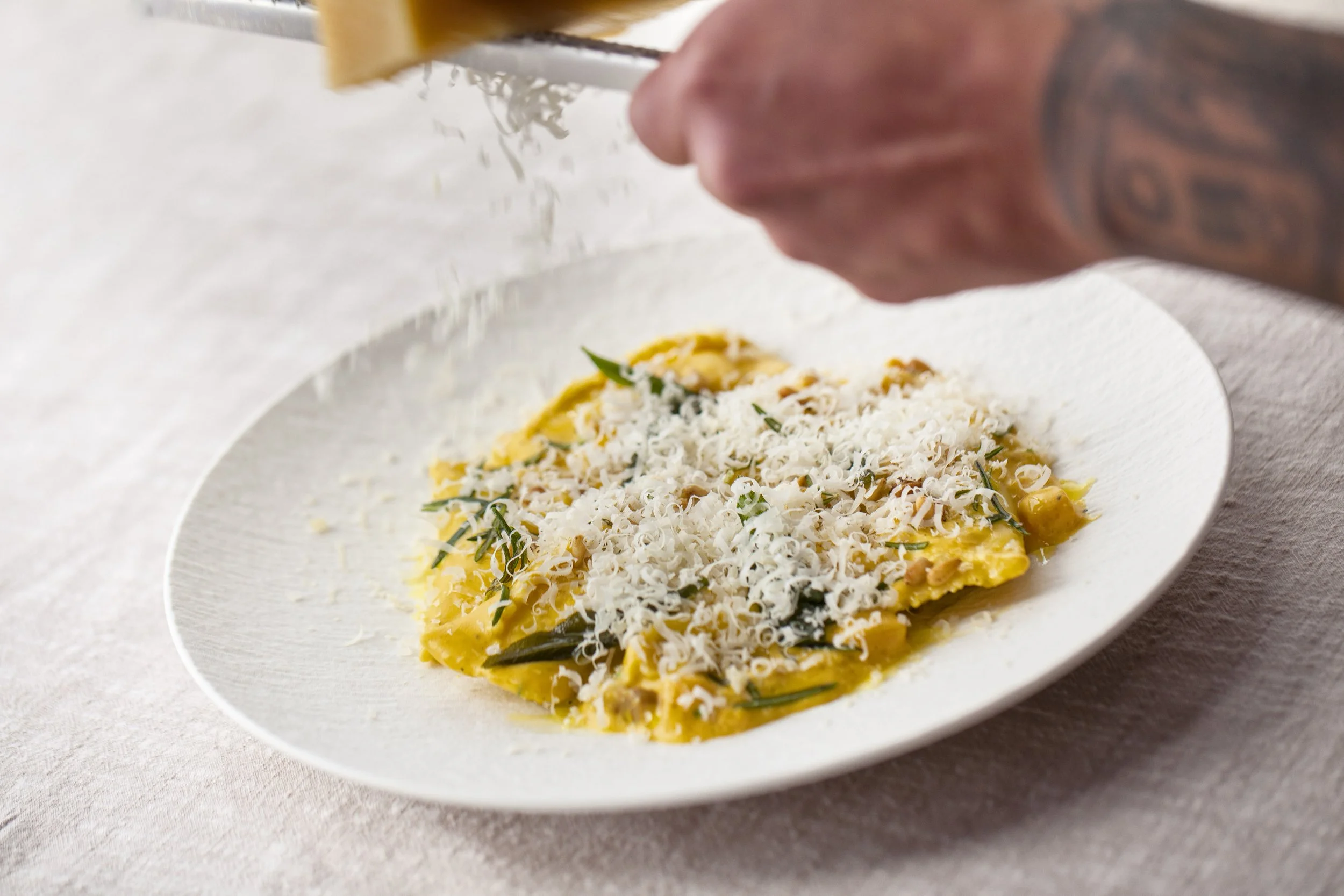 Granita_Wine Spectator Award (4).jpg