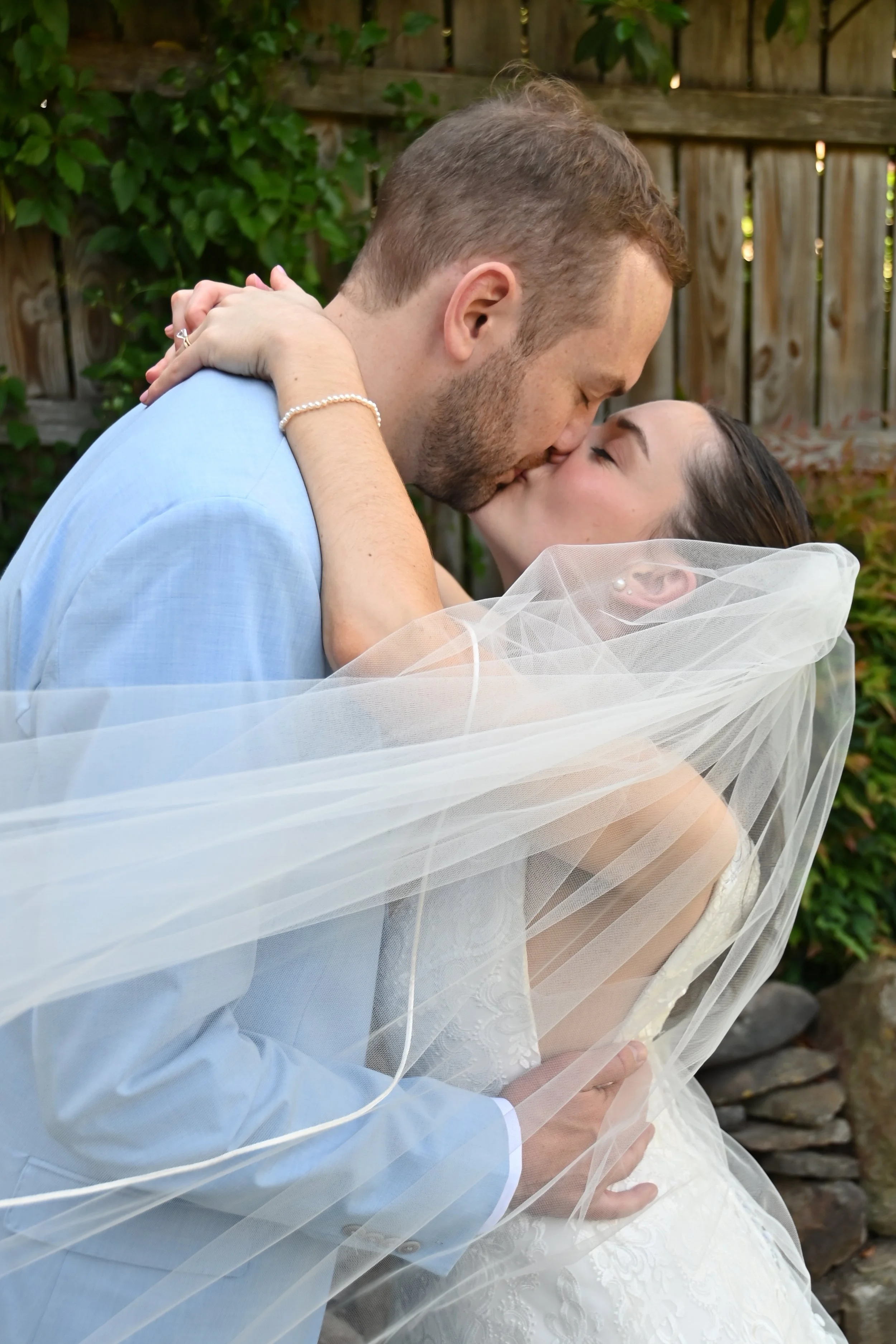 DSC_3599_DxO.jpg