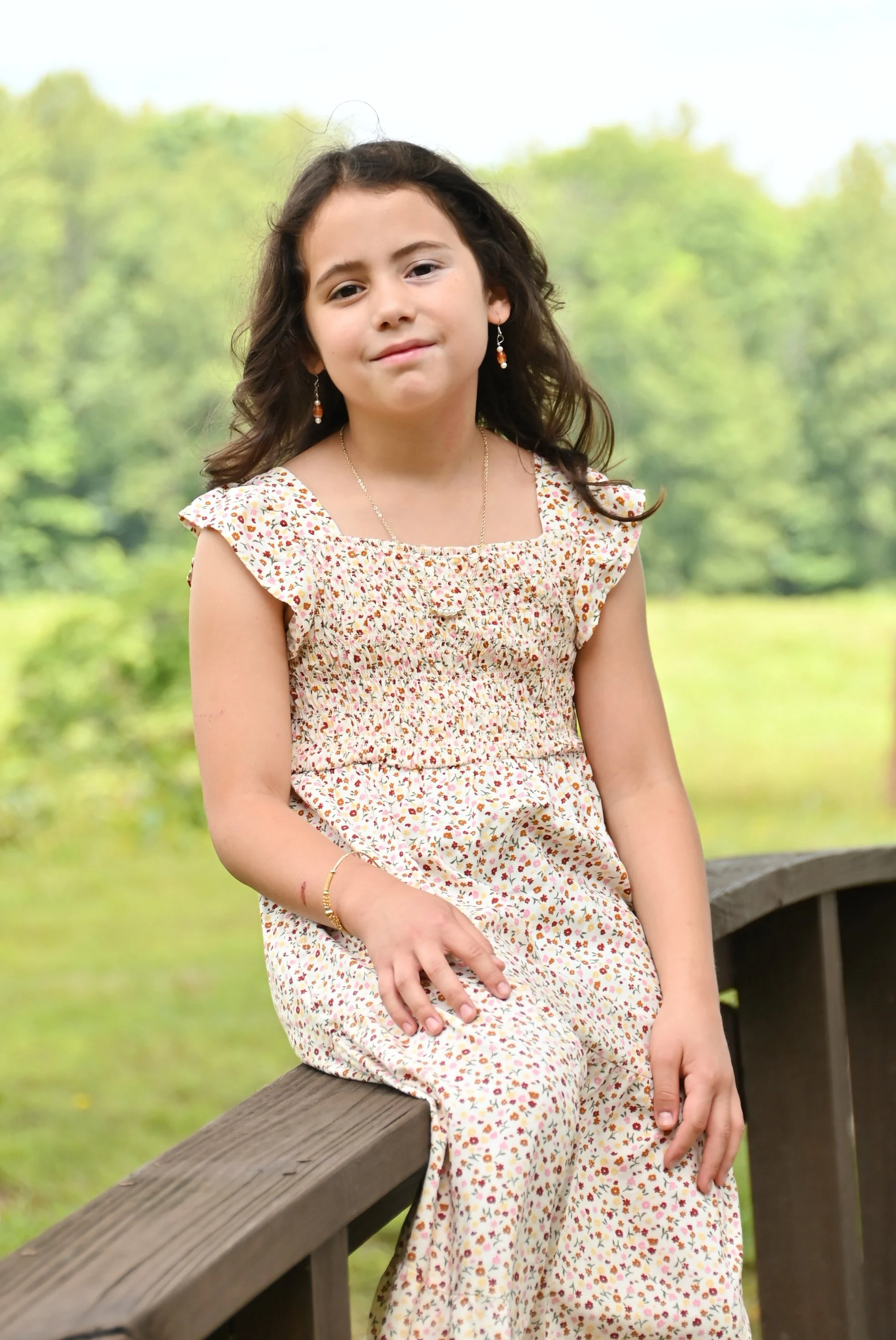 DSC_7696_DxO.jpg