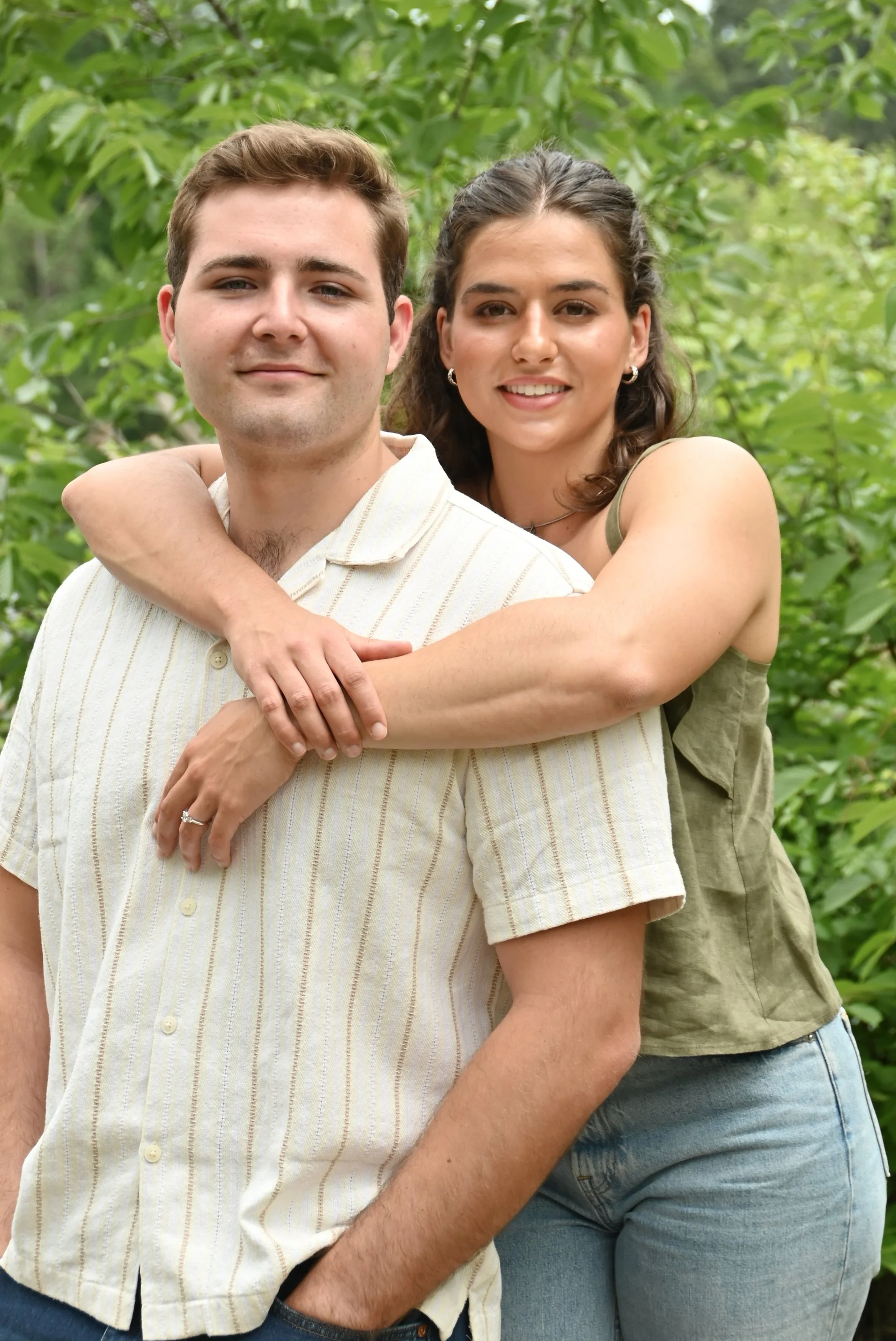 DSC_2451_DxO.jpg