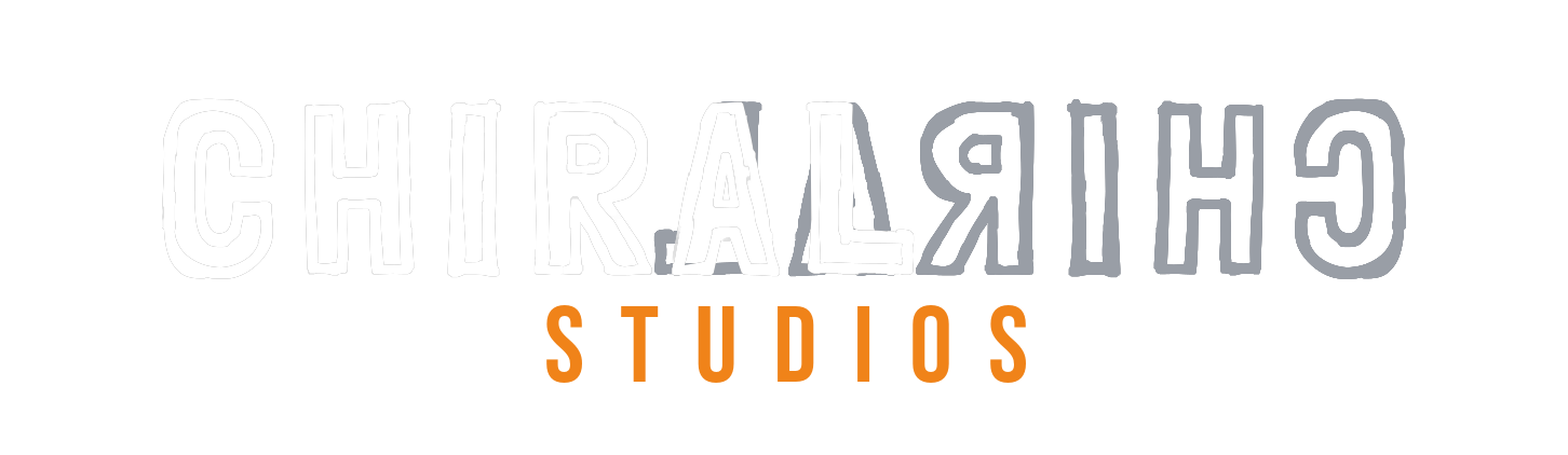 Chiral Studios LLC