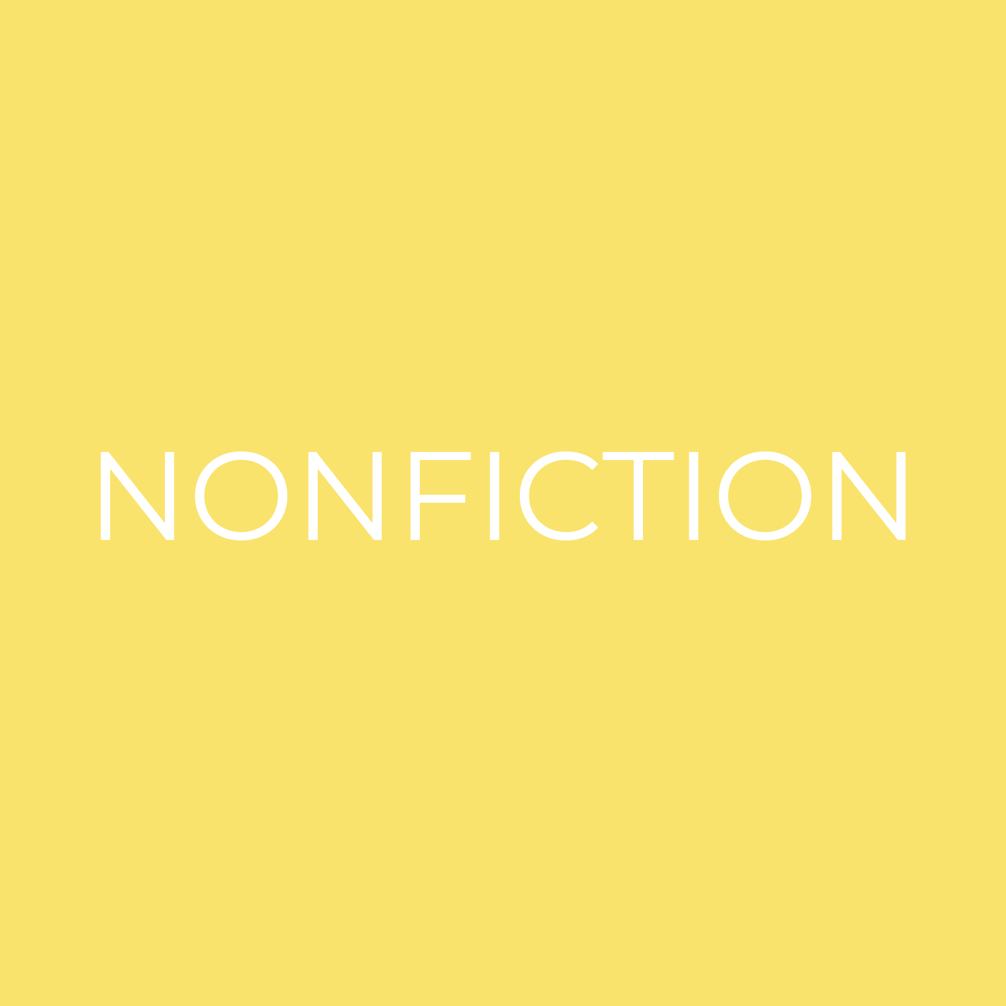 NONFICTION-03.png