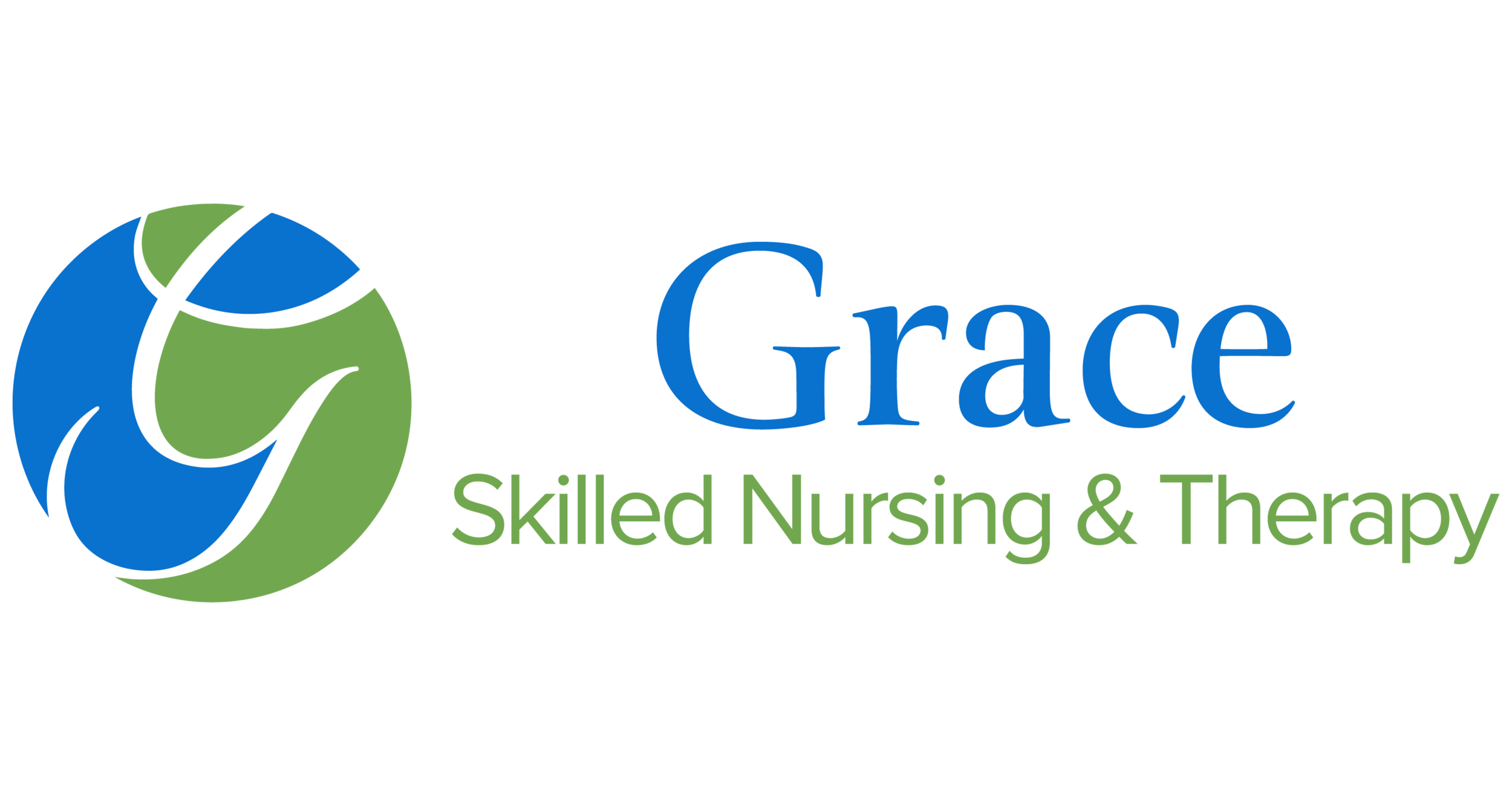 Grace Skilled Nursing & Therapy Jenks