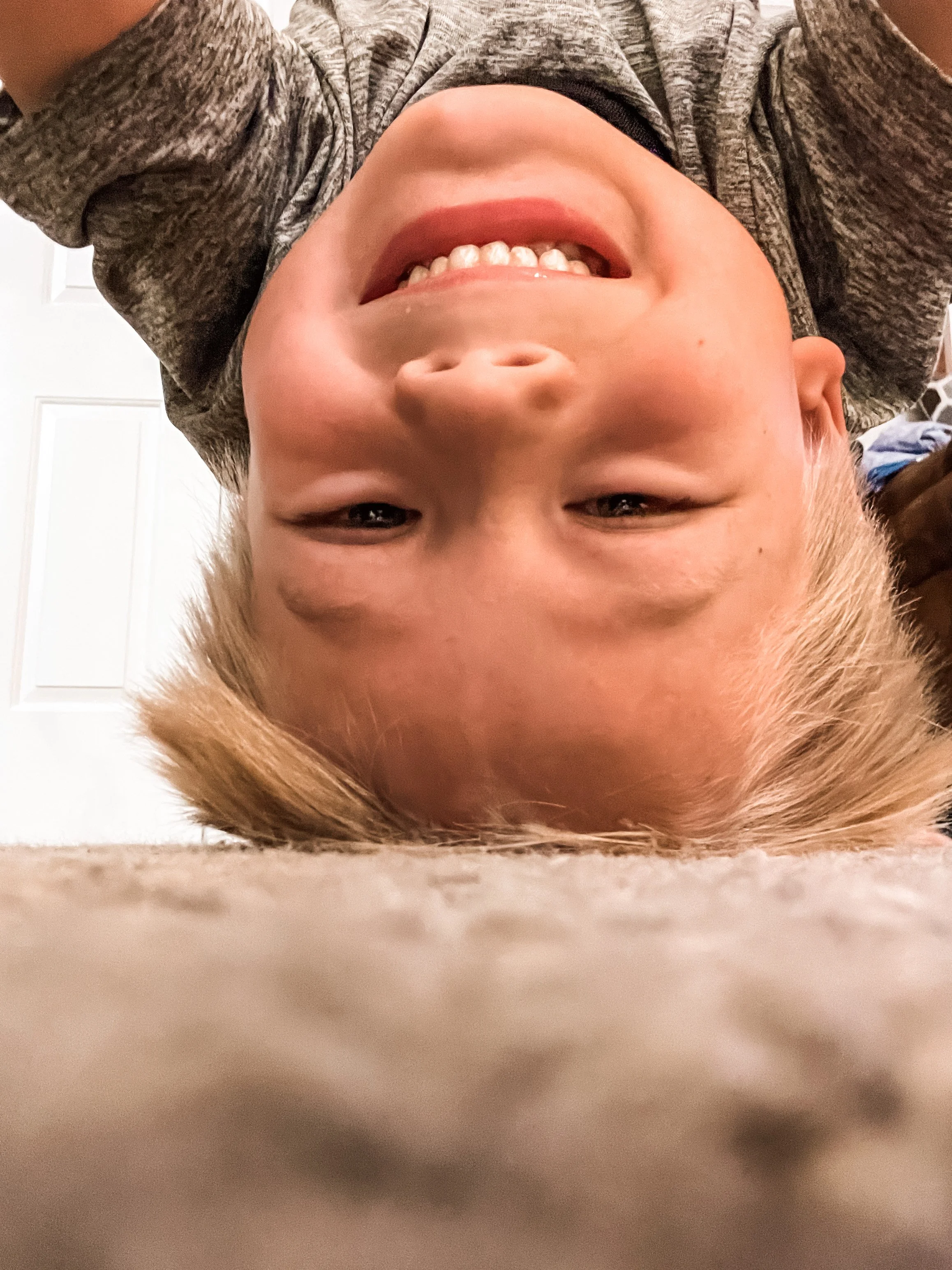 How to teach your kids to navigate the COVID aftermath.