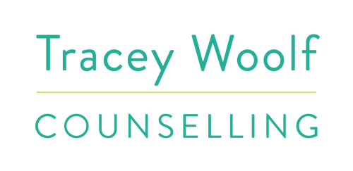 Tracey Woolf Counselling | Norwich and online
