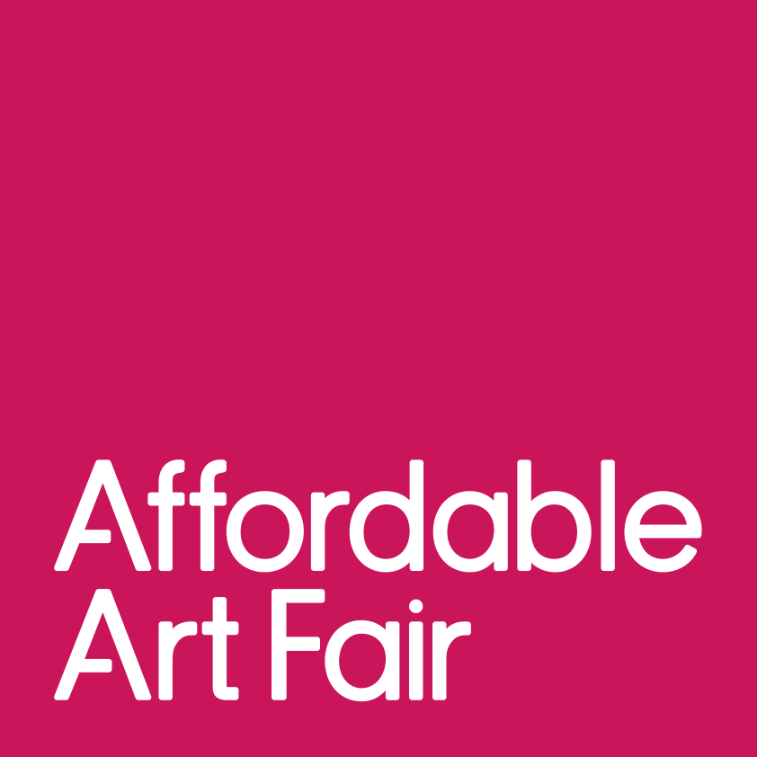 Affordable Art Fair Battersea Park