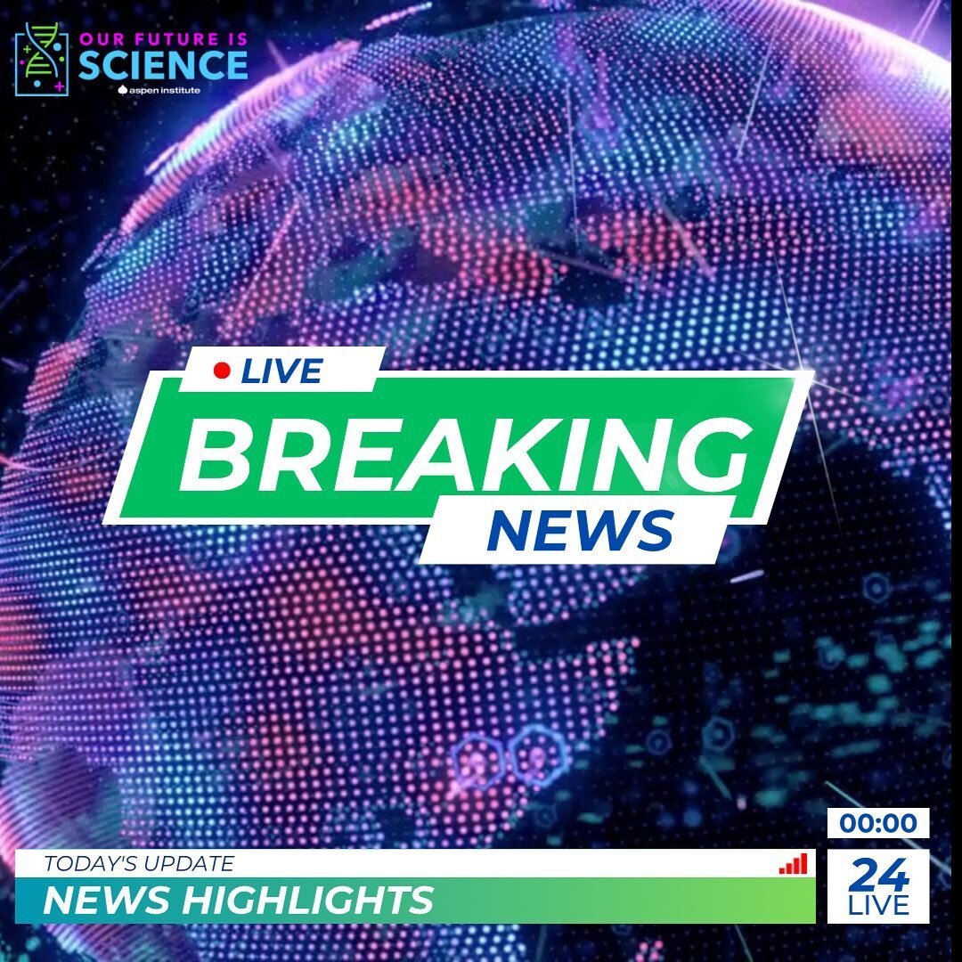 Educational Campaign Our Future Is Science educational-campaign-our-future-is-science