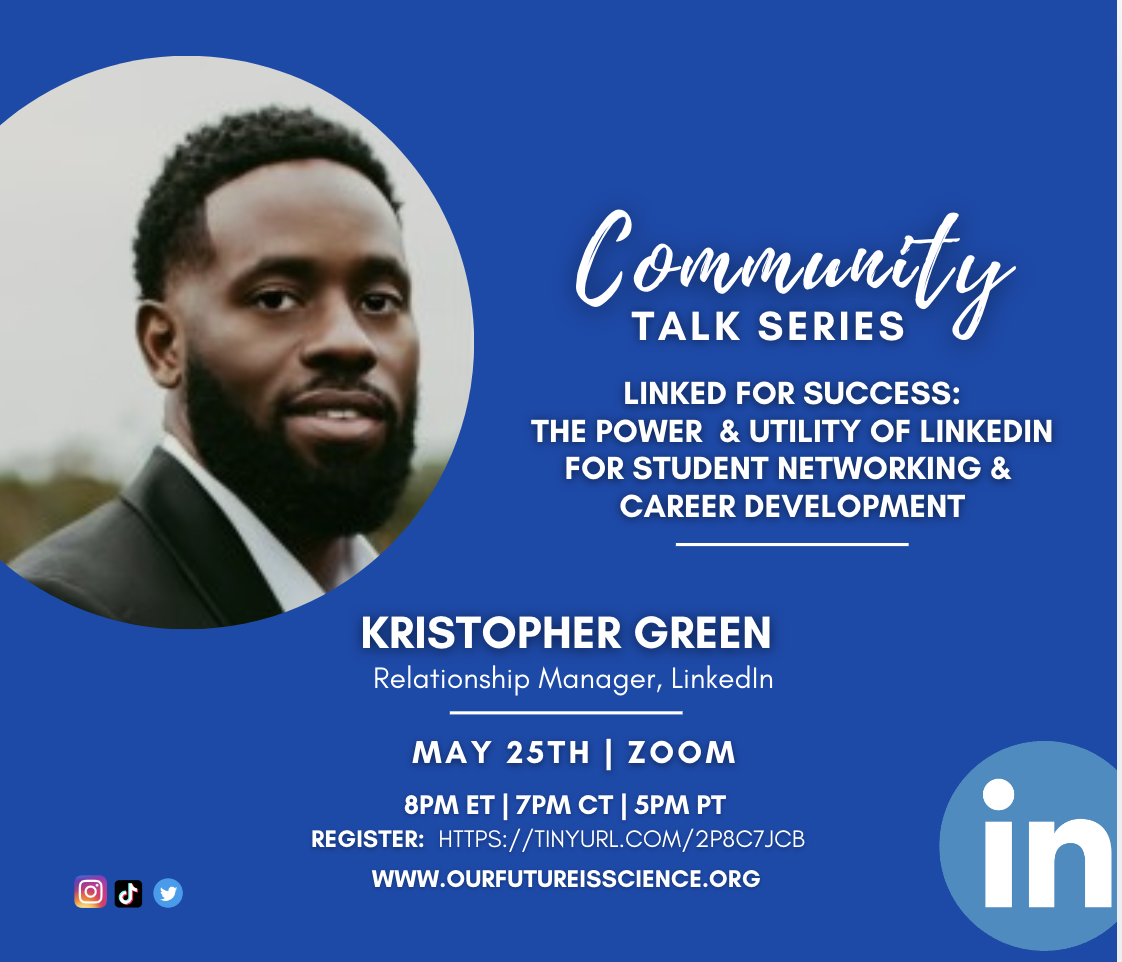 Screenshot 2024-10-24 at 12.18.27 AM.png