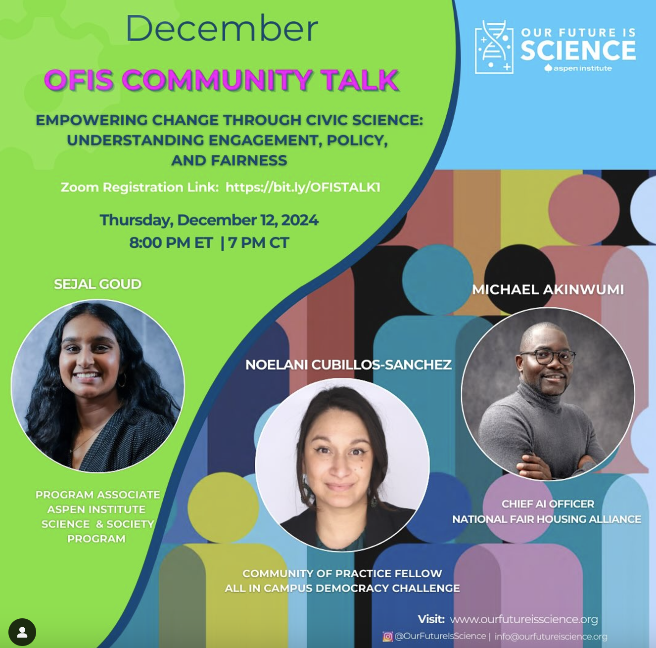 Screenshot 2025-02-04 at 9.01.04 PM.png