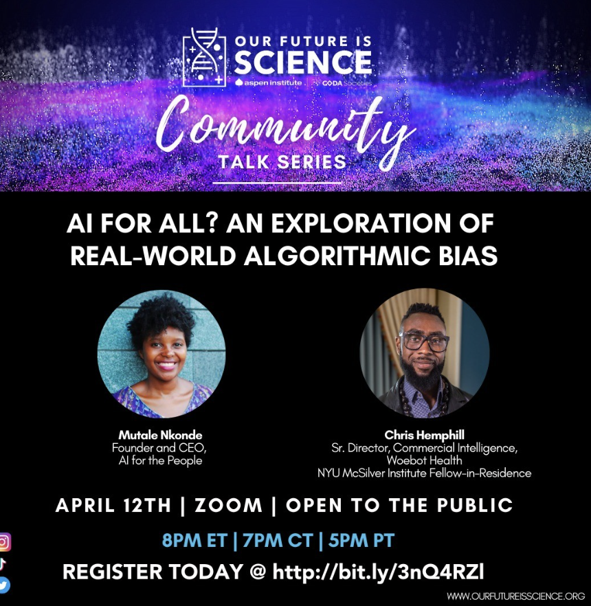 Screenshot 2024-10-23 at 11.43.45 PM.png