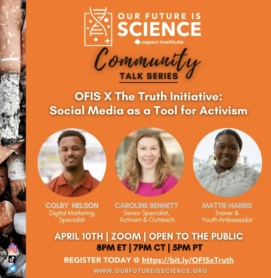 Screenshot 2024-10-23 at 10.54.28 PM.png