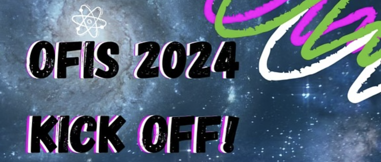 Screenshot 2025-02-04 at 8.49.58 PM.png