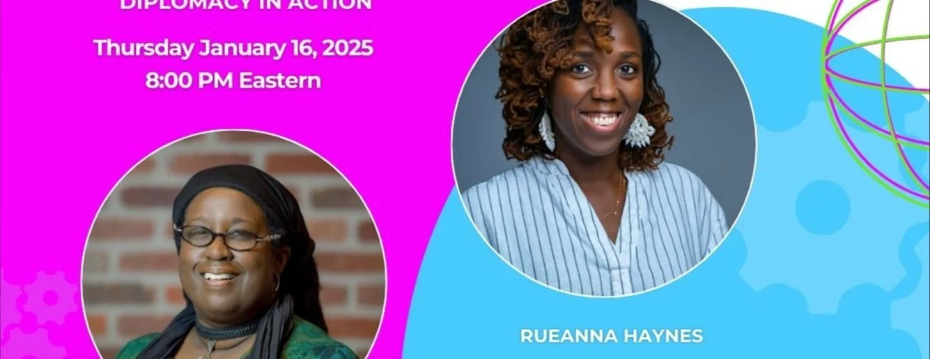 Screenshot 2025-02-04 at 9.06.09 PM.jpg