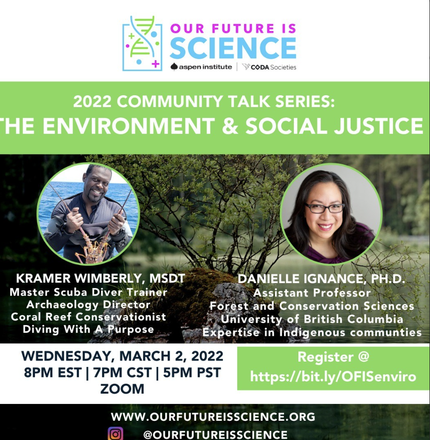 Screenshot 2024-10-24 at 12.04.08 AM.png