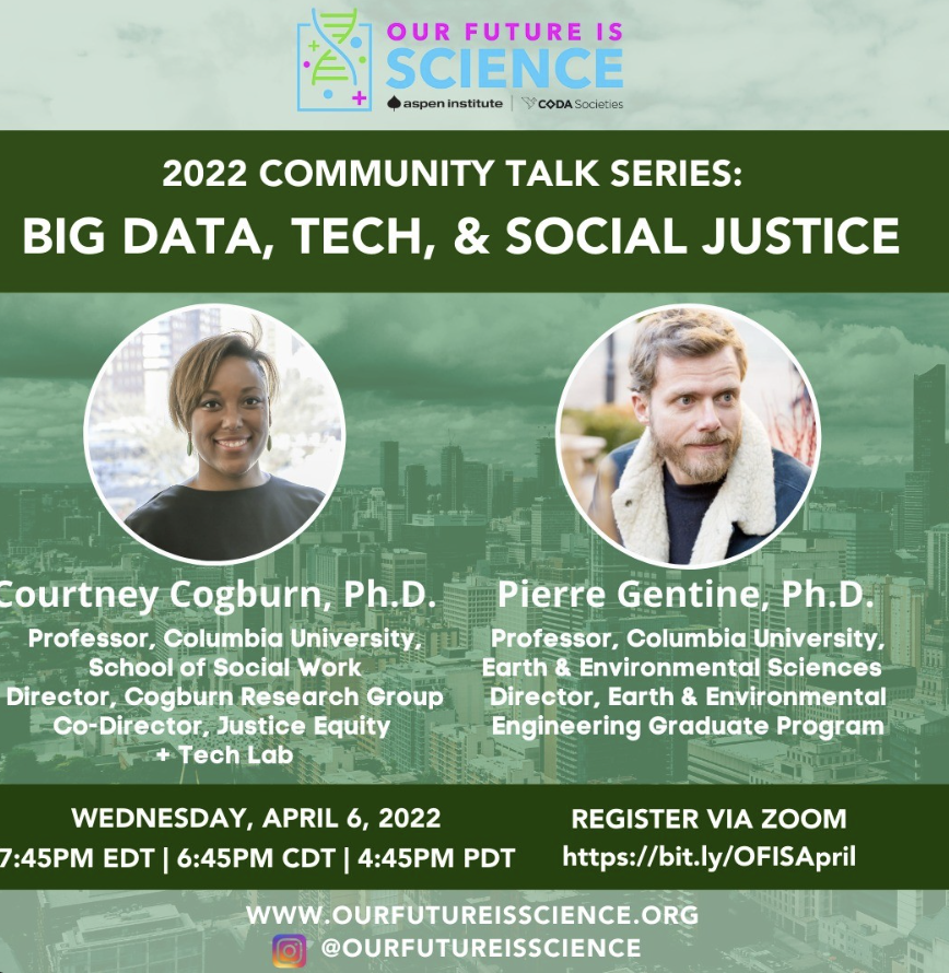 Screenshot 2024-10-24 at 12.01.02 AM.png