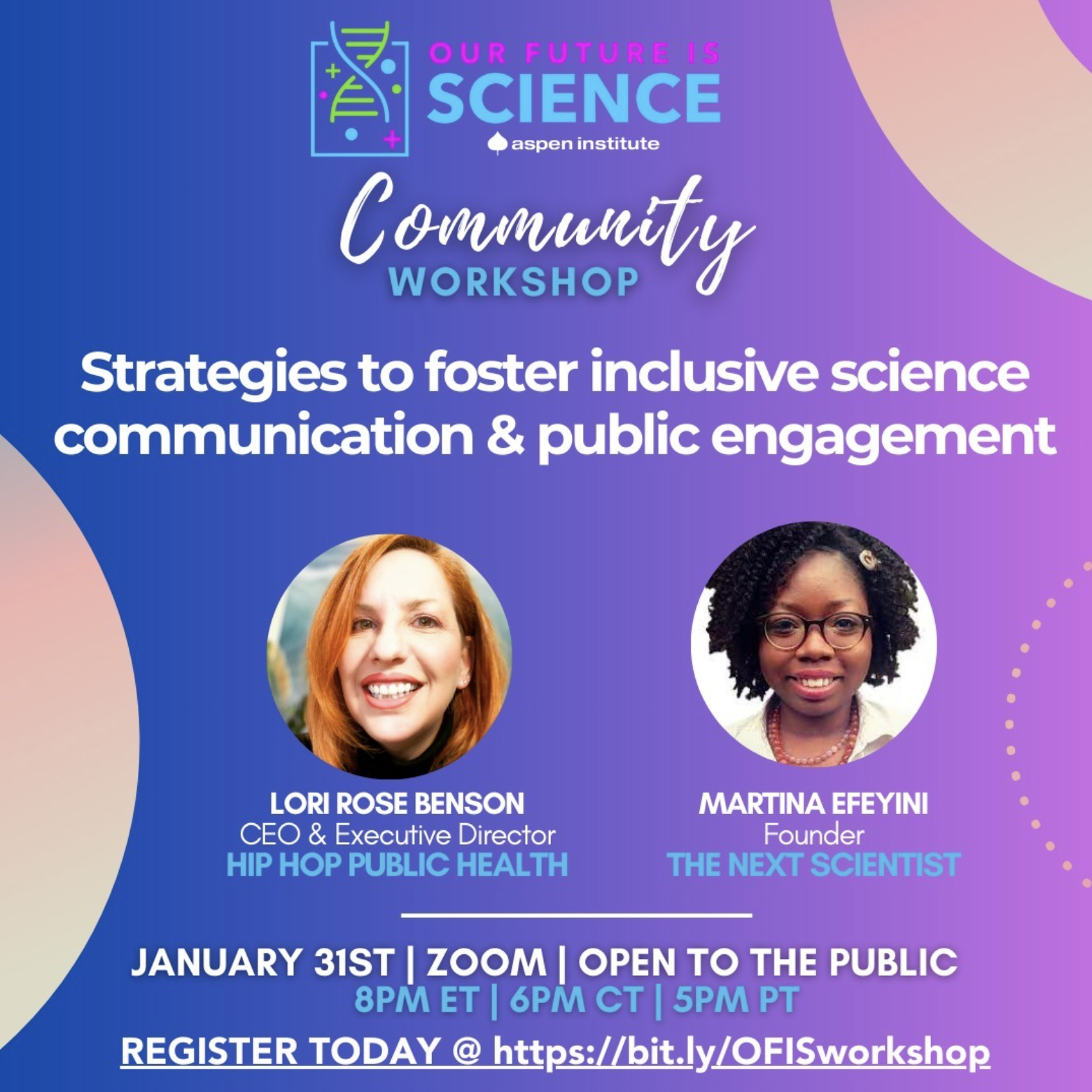 Screenshot 2024-10-23 at 10.40.50 PM.png