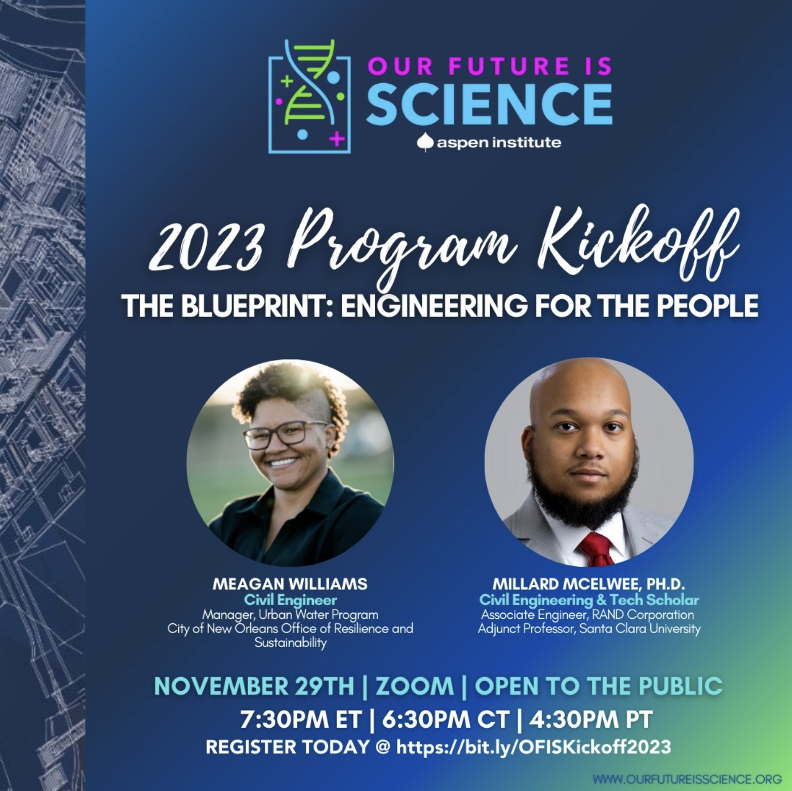 Screenshot 2024-10-23 at 10.36.08 PM.png