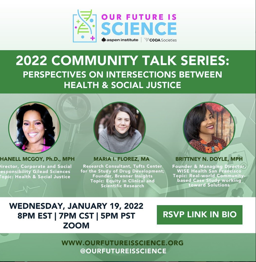 Screenshot 2024-10-24 at 12.09.58 AM.png